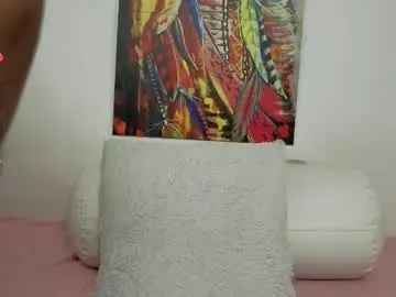 Chaturbate Free Porn Cam of littlesky__