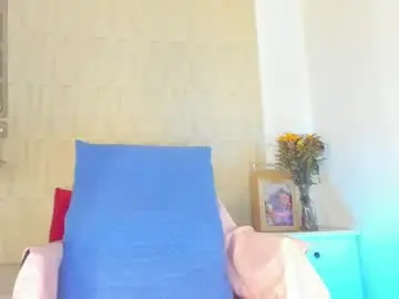 Chaturbate Adult Video Chat of mia_pineda