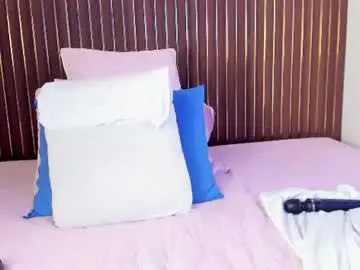 Chaturbate Free Live Porn of mia_pineda
