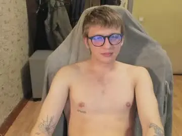 Chaturbate Adult Webcams of mortywithlove