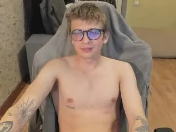 Chaturbate Adult Webcam of mortywithlove