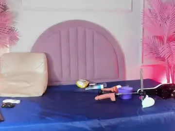 Chaturbate Private Sex Chat of nalapalmer