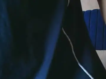 Chaturbate Live Sex Cam of noah_clarkk