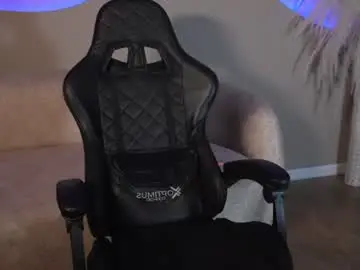 Chaturbate Free Live Porn of noah_clarkk