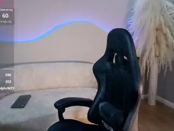 Chaturbate Best Webcam of noah_clarkk