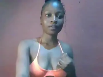 Chaturbate Adult Webcams of peetyface