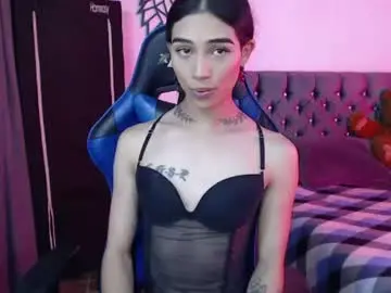 Chaturbate Sex Cam of pupi_wolf