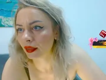 Chaturbate Free Live Porn of ramonaanca99