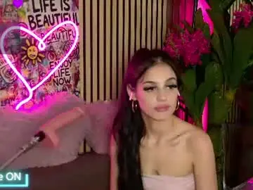 Chaturbate Free Porn Cam of rebeldools