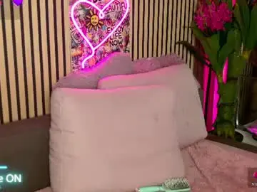 Chaturbate Watch Live Sex Cams of rebeldools
