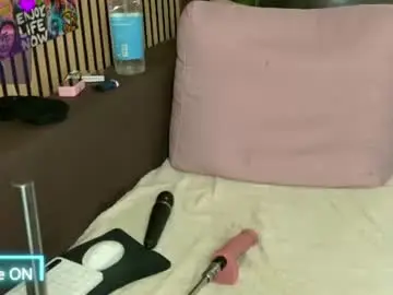 Chaturbate Live Porn of rebeldools