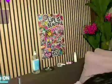 Chaturbate Watch Live Sex Cams of rebeldools