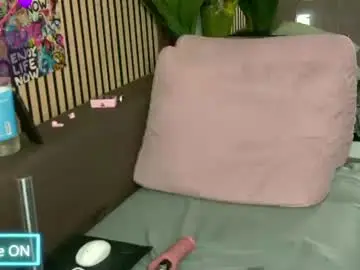 Chaturbate Watch Live Sex Cams of rebeldools