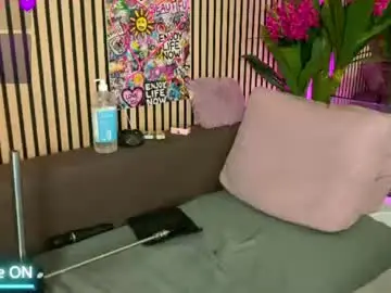 Chaturbate Watch Live Sex Cams of rebeldools