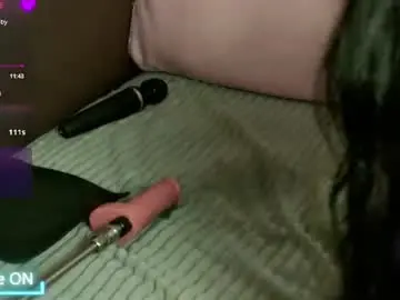 Chaturbate Sex Chat of rebeldools