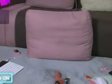 Chaturbate Adult Webcam of rebeldools