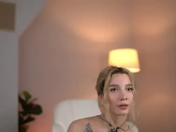 Chaturbate Sex Chat of svveetluna