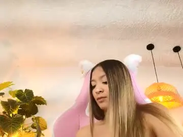 Chaturbate Adult Video Chat of victoria_adams14