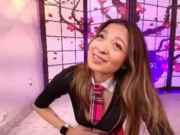 Chaturbate Adult Video Chat of victoria_adams14