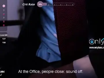 Chaturbate Adult Video Chat of xl_executive