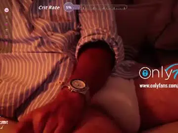 Chaturbate Sex Cam of xl_executive
