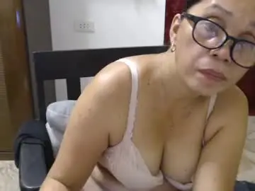 Chaturbate Live Porn of xxsexypinayxx
