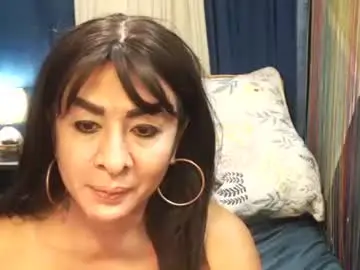 Chaturbate Adult Webcams of yoursexdivaxxx