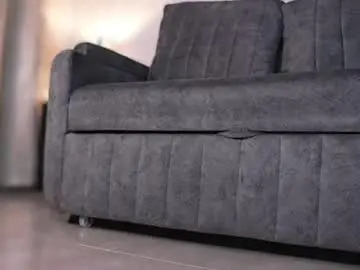 Chaturbate Sex Cam of _paulah2
