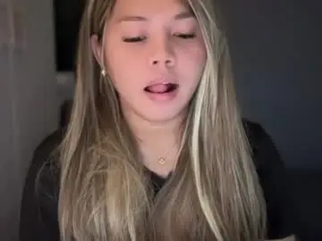 Chaturbate Free Porn Cam of _seductive_jane