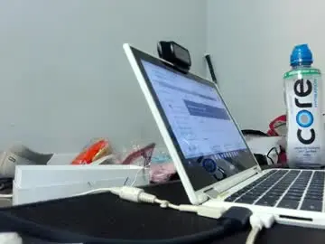 Chaturbate Private Sex Chat of adamseve777