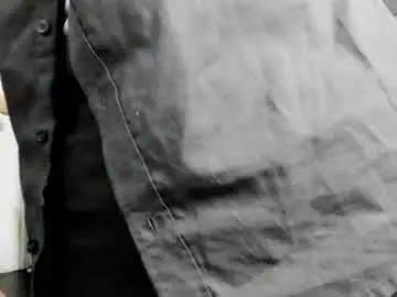 Chaturbate Watch Live Sex Cams of adesypersefonevg