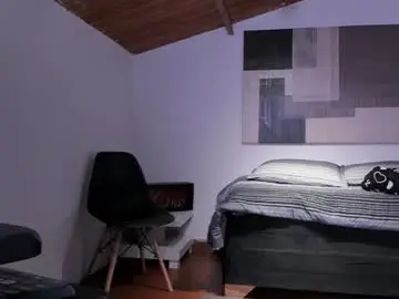 Chaturbate Adult Webcam of adesypersefonevg