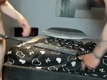 Chaturbate Sex Chat of adesypersefonevg