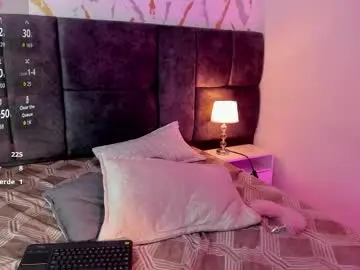Chaturbate Free Live Porn of atenea_velle