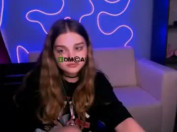 Chaturbate Free Porn Cam of bibi_tease