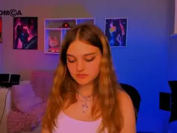 Chaturbate Best Webcam of bibi_tease