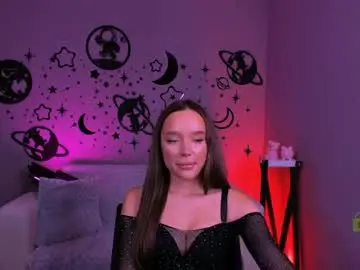 Chaturbate Sex Cam of bibi_tease