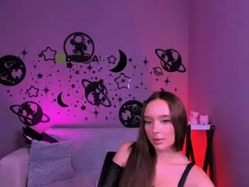Chaturbate Free Porn Cam of bibi_tease