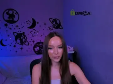 Chaturbate Adult Video Chat of bibi_tease