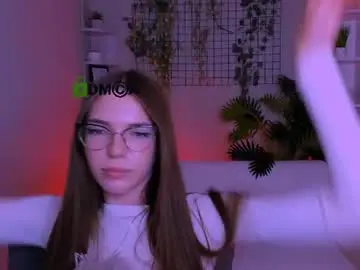 Chaturbate Private Sex Chat of bibi_tease