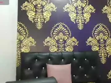Chaturbate Free Porn Cam of bigboobssammy