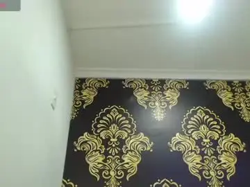 Chaturbate Nude Webcam of bigboobssammy