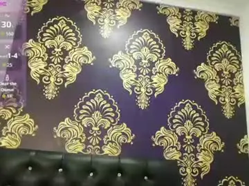 Chaturbate Nude Webcam of bigboobssammy