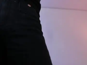 Chaturbate Sex Chat of caroline_dh