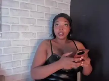 Chaturbate Adult Webcam of charlotte_brown_1