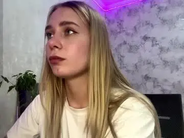 Chaturbate Private Sex Chat of cindagattison