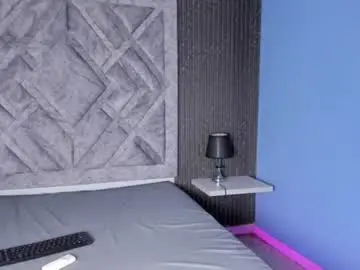 Chaturbate Free Live Porn of emarhodes
