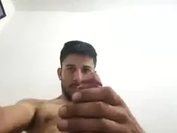 Chaturbate Adult Video Chat of frnnd1214