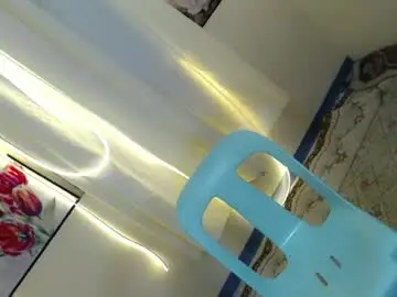 Chaturbate Sex Cam of goddesscynthara