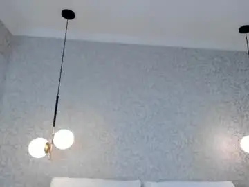 Chaturbate Free Porn Cam of jazlin_angels